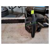 McCulloch 35cc Chainsaw