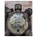 Truck Lites Easy Seal Harness System