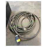 Heavy-Duty Extension Cord