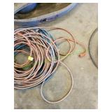 Heavy-Duty Extension Cords