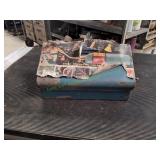 Bernz O Matic Propane Torch Kit