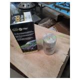 NAPA Gold Filter 6438 Air Filter