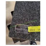 Optimus 8" 2-Way Stereo Box Speakers & More