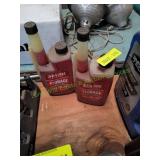 (2) Sta-Bil Fuel Stabilizer