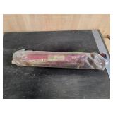 Chief Hydraulic Cylinder