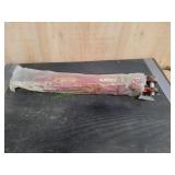 Chief Hydraulic Cylinder