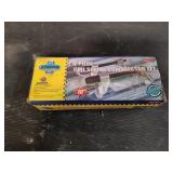 Cummins 2pc Coil Spring Compressor Set