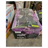 Stage Ape Fog Machine