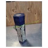 Welding Rods, 7018AC