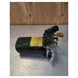 Power-Packer Hydraulic Cap Lift Pump HP5007201