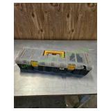 Galvanized Steel Chain Link Fence Panel Clamps