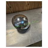 Heavy Duty Convex Mirror Head