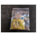 Miller MIG Welding Contact Tips