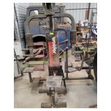 Weider WFS Fitness System