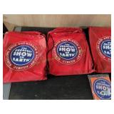 Ringling Bros & Barnum & Bailey Tote Bags & More