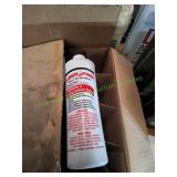 4)LuberFiner Lubercool II Cooling System