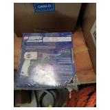 Campbell Hausfeld Standard Duty Air Hammer