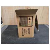 Hitachi TP-980 Multiplex Adapter