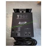 Elation T16F Foot Control Chaser