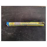 Drill Master Heavy-Duty Magnetic Drill Bit Holder