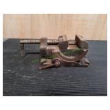 Sears Craftsman Angle Vise