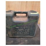 Drill Doctor Drill Bit Sharpener