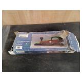 Northern Industrial Tools Straight Line Sander