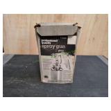 Vtg Sears Craftsman Professional Spray Paint Gun