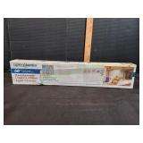 Lights of America Under Cabinet Light Fixture