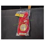 Bobbi Boss Gold Level Ashgold Synthetic Hair