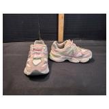 New Balance 9060 Toddler Sneakers, Sz 10