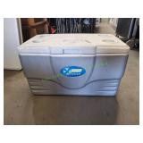 Coleman Xtreme Cooler