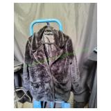 New Look Jacket, Sz L