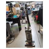 Shark Rotator Lift-Away Vacuum