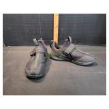 Nike Metcon Sport Cross Training Shoes, Sz 6.5