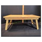 Computer Laptop Tray