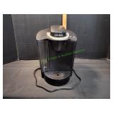 Keurig K-Classic K-Cup Single Serve Coffee Maker