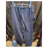 Athletic Works Sweat Pants, Sz 2XL (44-46)