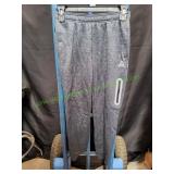 Reebok Youth Sweat Pants, Sz L 10-12