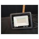 50W IP66 LED Flood Light