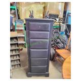 Broyhill 6-Drawer Chest of Drawers