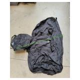 Magellan Outdoors X-Large Duffel Bag