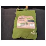 Magellan Outdoors 50" Canvas Top Load Duffel