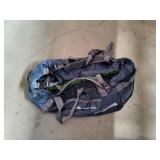 Ozark Trail Duffel Bag