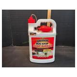 Spectracide Bug Stop Hime Barrier Spray