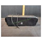 Altec Lansing Speaker