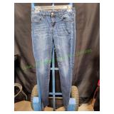 VIP Denim Jeans, Sz 5/6