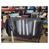 Meteor Shower Lights