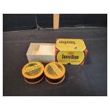 South Bend Fishing String