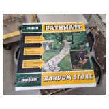 OdJob Pathmate Random Stone & More